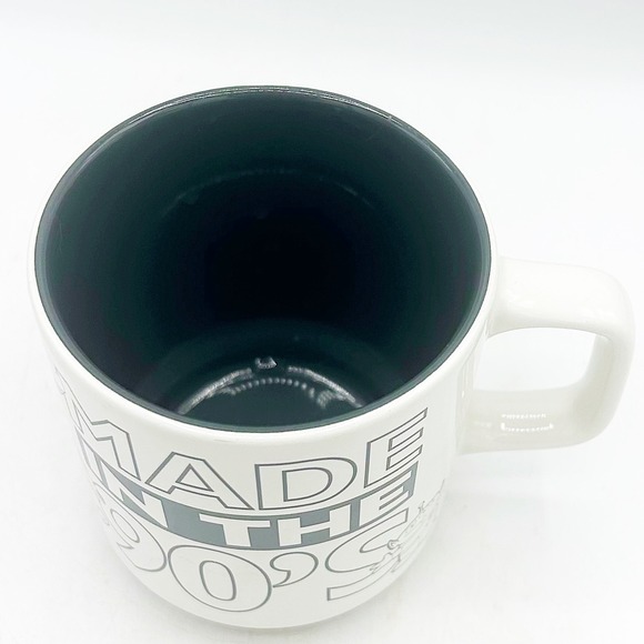 Made In The 90's Toy Story Disney Mug - Picture 6 of 7